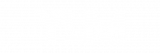 YourLatinMusic
