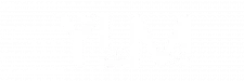 YourLatinMusic