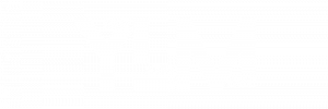 YourLatinMusic
