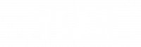 YourLatinMusic