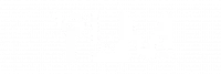 YourLatinMusic