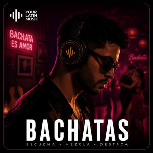 BACHATAS2