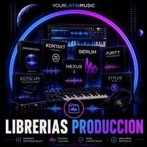 LIBRERIAS2