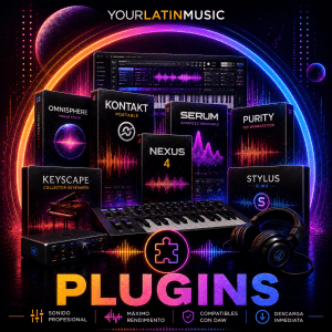 PLUGIN2