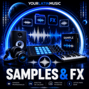 SAMPLES2