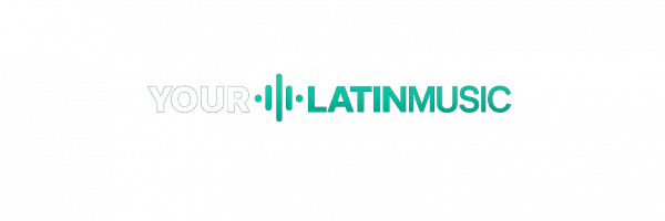 YourLatinMusic